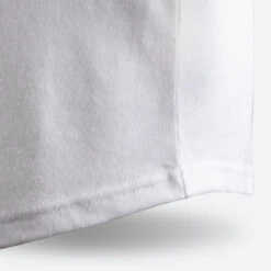 KIPSTA BASEBALL BA550 Men's T-shirt -Decathlon kipsta baseball ba550 mens t shirt 5