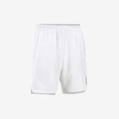 Kipsta Men's Futsal Shorts