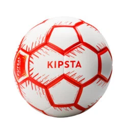 Kipsta 100 Hybrid 63cm Futsal Ball