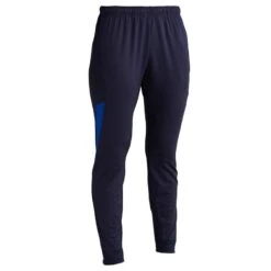 Kipsta T500 Women's Football Training Bottoms
