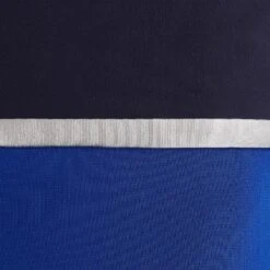 Kipsta T500 Women's Football Training Sweatshirt 28 Kipsta T500 Women's Football Training Sweatshirt -Decathlon t500 womens football training sweatshirt blue 12