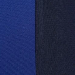 Kipsta T500 Women's Football Training Sweatshirt 29 Kipsta T500 Women's Football Training Sweatshirt -Decathlon t500 womens football training sweatshirt blue 13