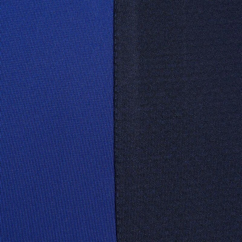 Kipsta T500 Women's Football Training Sweatshirt 16 Kipsta T500 Women's Football Training Sweatshirt - Image 14