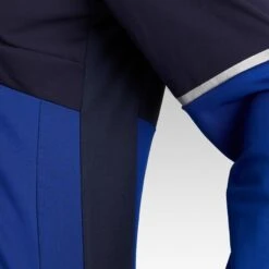 Kipsta T500 Women's Football Training Sweatshirt 24 Kipsta T500 Women's Football Training Sweatshirt -Decathlon t500 womens football training sweatshirt blue 8