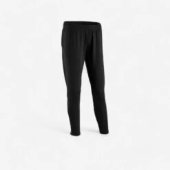Kipsta Women's Football Bottoms Essential - Black