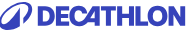 Decathlon