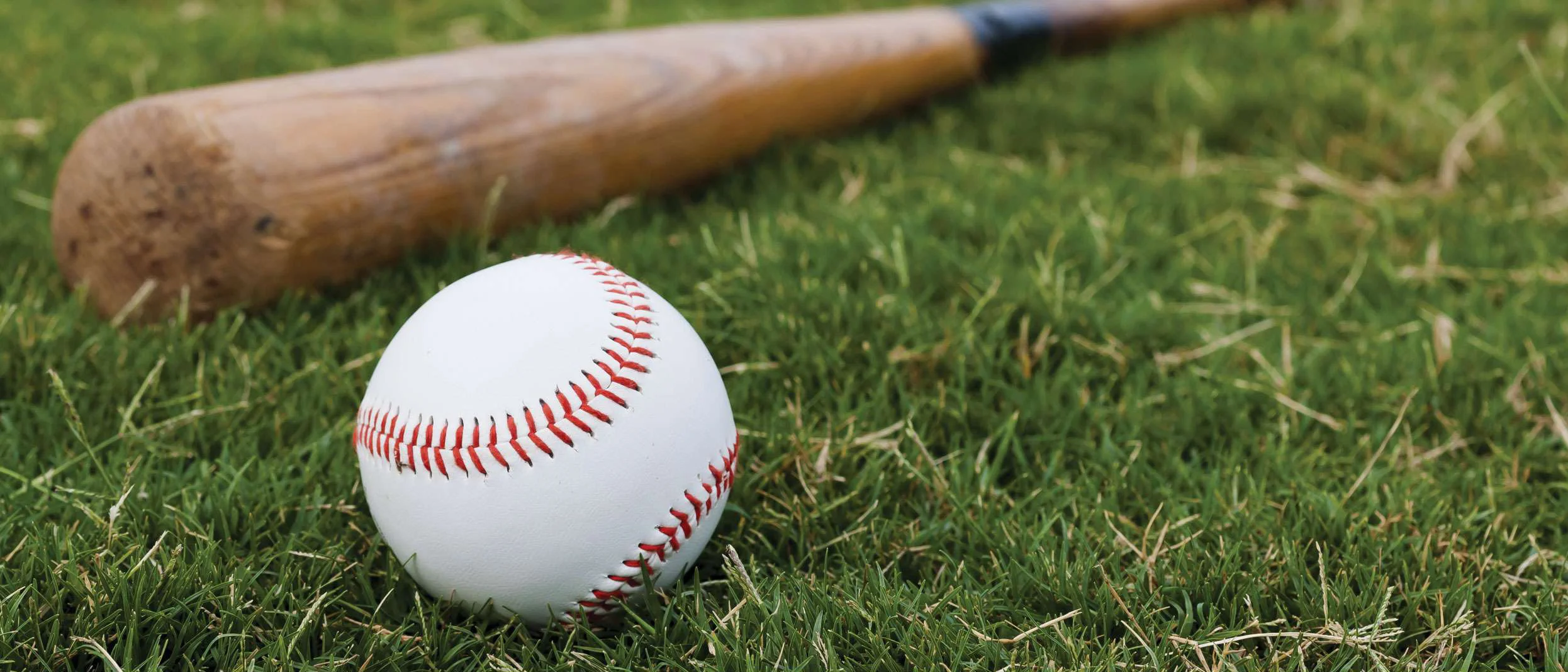 Front Page -Decathlon sport americain